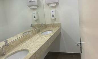 Imagem 5: COMERCIAL - CONSOLAÇÃO - SP