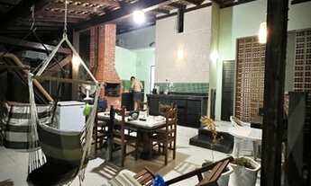 Imagem 5: Vendo casa em condomínio fechado em salinas