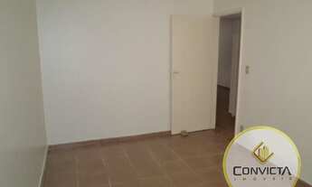 Imagem 7: Apartamento para Locação em Brasília, Núcleo Bandeirante, 2 dormitórios, 2 banheiros