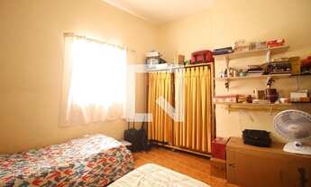 Imagem 7: Casa à Venda - Vila Nova Cachoeirinha, 5 Quartos, 330 m2