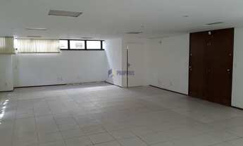 Imagem 2: Sala Comercial, Santa Efigenia