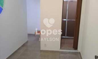 Imagem 2: Casa de vila- 02 quartos - Piedade