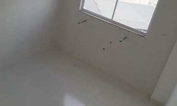 Imagem 3: Vila Dinorah - São Paulo - SP