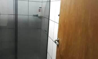 Imagem 5: Apartamento para aluguel condomínio parque lagoa verde