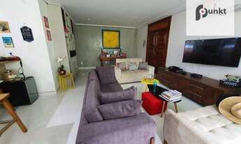 Imagem 6: Casa no Condomínio Jardim Europa IV com 3 dormitórios à venda, 428 m² por R$ 1.700.000 - P