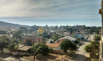 Imagem 4: Apartamento novo à venda em Bombas no Terracotta Residencial