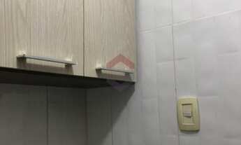 Imagem 2: Apartamento de 2 dormitórios, no Centro de Esteio,... Ref.:G3382