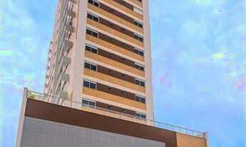 Imagem 2: ITAJAí - Apartamento Padrão - Centro