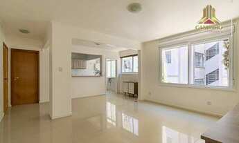 Imagem: Vendo apartamento de três dormitórios