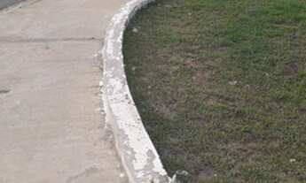 Imagem 2: Vende- se uma casa