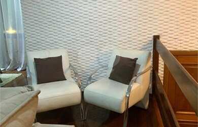 Imagem 2: Casa para venda possui 142 metros quadrados com 3 quartos em Jardim Brasil - Suzano - SP