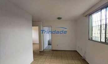 Imagem 4: Aluguel Residential / Apartment Belo Horizonte MG