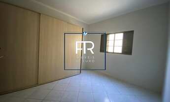 Imagem 7: UBERLâNDIA - Casa Padrão - Cidade Jardim