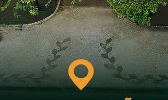 Imagem 4: Apartamento á Venda em Casa Forte com 105m 03 quartos 2 suítes