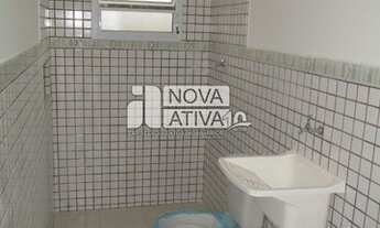 Imagem 6: APARTAMENTO RESIDENCIAL em SÃO PAULO - SP, VILA GUILHERME