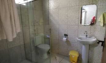 Imagem 7: Itabuna - Casa Padrão - Nossa Senhora de Fátima