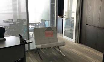 Imagem 7: Sala à venda, Aclimação, São Paulo, SP - Aclimação é um bairro localizado na região centra