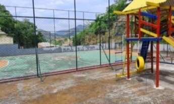 Imagem 3: Terreno à venda, Taquara, Rio de Janeiro, RJ