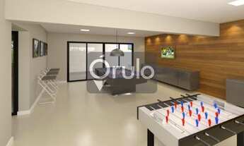 Imagem 3: Apartamento em Nonoai