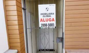 Imagem 7: Excelente Casa ára locação no Tatuapé