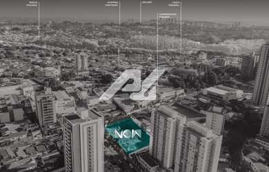 Imagem 2: Apartamento - Taquaral - Campinas