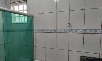 Imagem 7: Casa à venda, Jardim Piazza di Roma, Sorocaba, SP