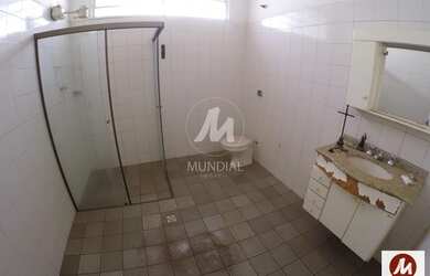 Imagem 7: Casa (térrea na rua) 4 dormitórios, cozinha planejada