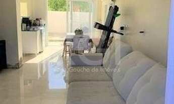 Imagem 2: Casa com 02 dormitórios na Zona Sul