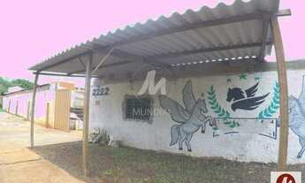 Imagem: Terreno (terreno normal