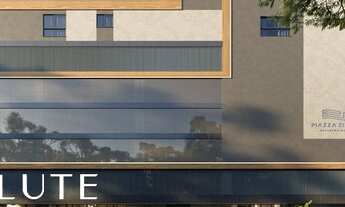 Imagem 7: ITAPEMA - Apartamento Padrão - Centro