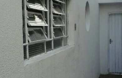 Imagem 7: Casa para aluguel com 120 metros quadrados com 2 quartos