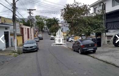 Imagem 4: Galpão Comercial Industrial