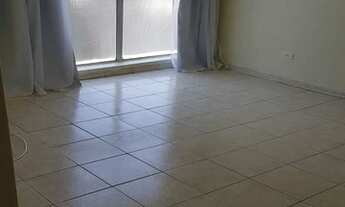 Imagem: SAO PAULO - Apartamento padrao - PINHEIROS