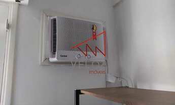 Imagem 7: Rio de Janeiro - Apartamento Padrão - Flamengo