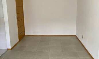 Imagem 7: Apartamento com 75 metros quadrados 3 quartos sendo 1 suíte em Jacarepaguá - Rio de Janei