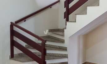 Imagem 7: Casa - Parque Nova Suíça - Valinhos