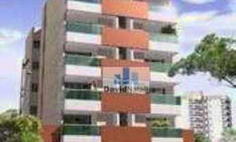 Imagem 4: Apartamento à venda, 100 m² por R$ 850.000,00 - Jardim da Penha - Vitória/ES