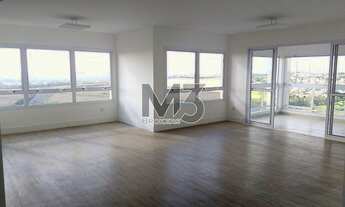 Imagem: Apartamento - Loteamento Residencial Vila
