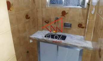 Imagem 7: Rio de Janeiro - Apartamento Padrão - Centro