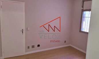 Imagem 6: Rio de Janeiro - Apartamento Padrão - Centro