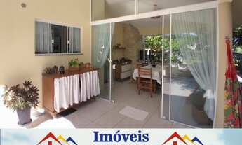 Imagem 4: Vendo casa na Praia do Ervino