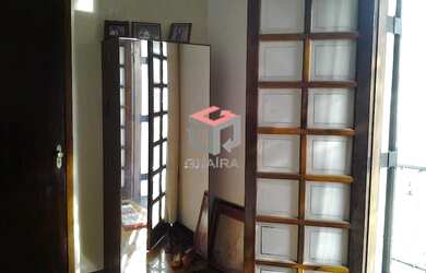 Imagem 4: Sobrado à venda, 3 quartos, 2 vagas, Alice - Santo André/SP