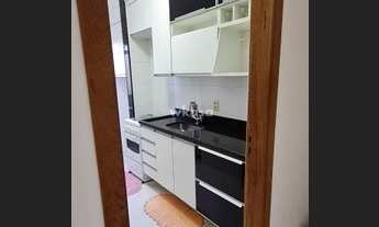 Imagem 7: Residencial Mochuara 2 quartos em Cariacica - ES