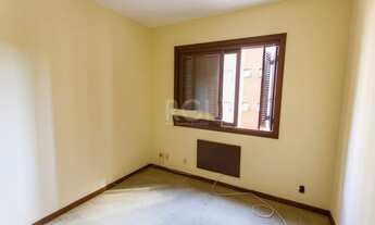 Imagem 7: Apartamento em Rio Branco