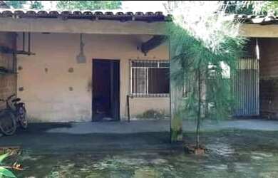 Imagem 2: Vende se está casa