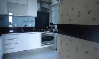 Imagem 3: Apartamento - Chácara das Nações - Valinhos