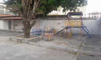 Imagem 1: Gt; Apartamento de 2/4 Cond. Padre Melo no Augusto Franco, Bairro Farolândia