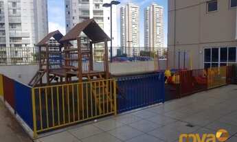 Imagem: GOIâNIA - Padrão - Jardim Atlântico