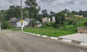 Imagem 7: Lote/Terreno para venda com 527 metros quadrados