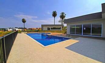 Imagem 4: Casa à venda, 186 m² por R$ 1.400.000,00 - Condomínio Piemonte - Indaiatuba/SP